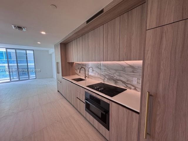 Photo - 77 SE 5th St Unit 1806