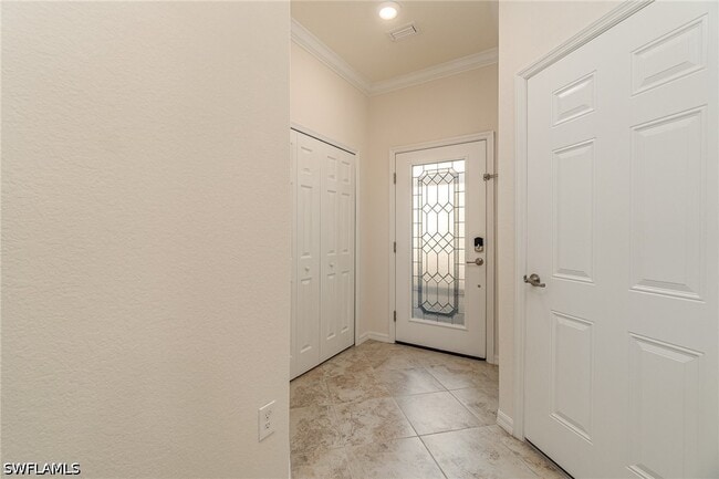 Photo - 2740 Blossom Wy