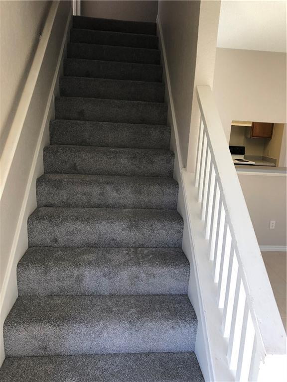 Photo - 13311 Saddlebrook Trail