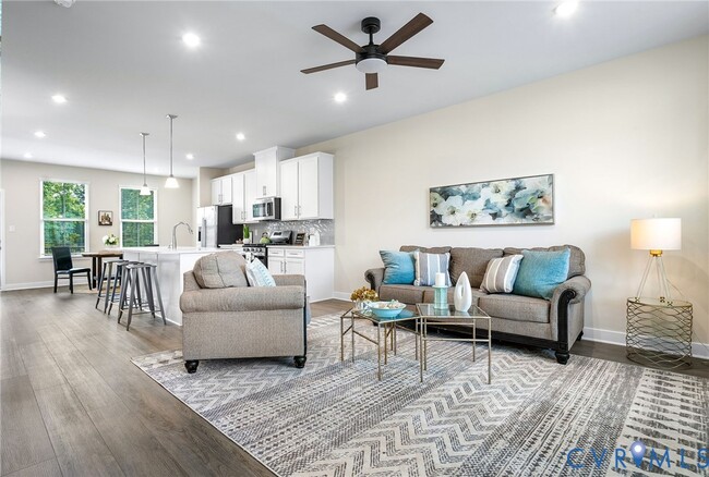 Photo - 1255 Lazy River Rd