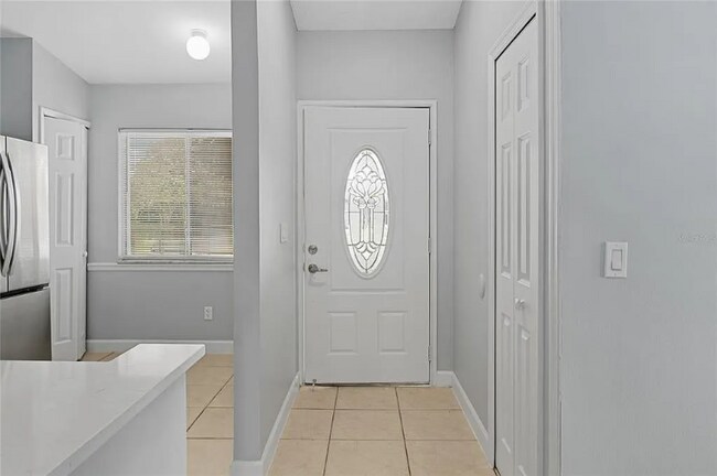 Photo - 5846 Willow Leaf Ct Unit 2