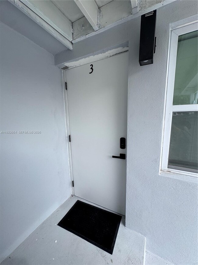 Photo - 2353 SW 11th Terrace Unidad 1 2 3 4