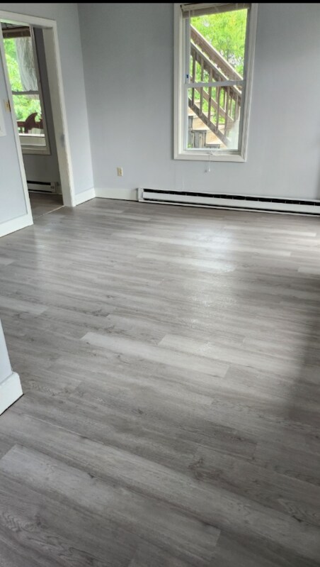 Photo - 2 Cliff St Unit 2A