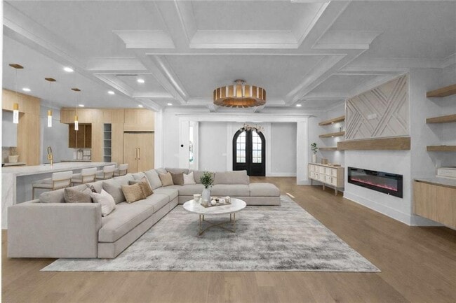 Photo - 407 Thunder Rd