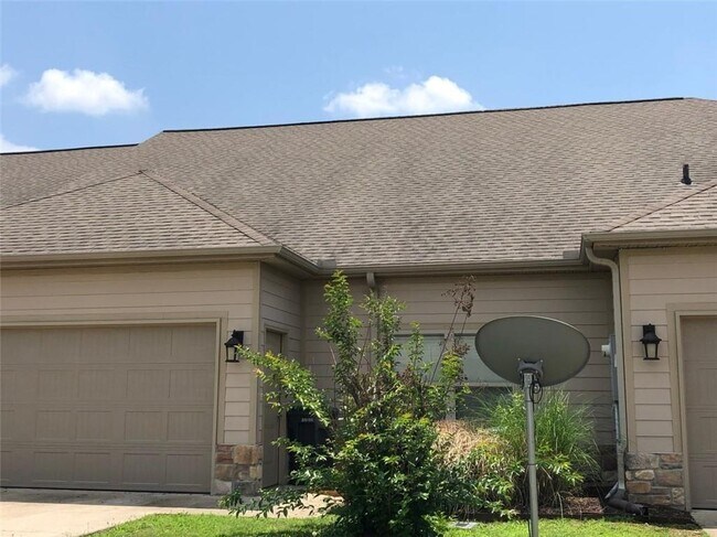 Photo - 2009 S Dixieland Rd Townhome