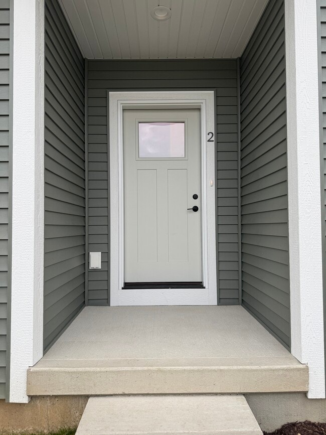 Photo - 2798 Endive Dr