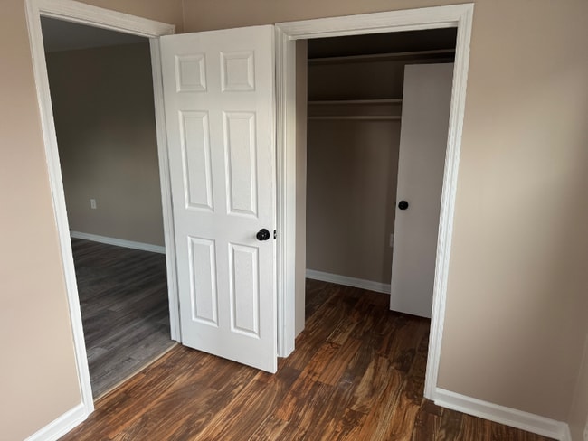 Photo - 277 Specks Run Rd Unidad 1