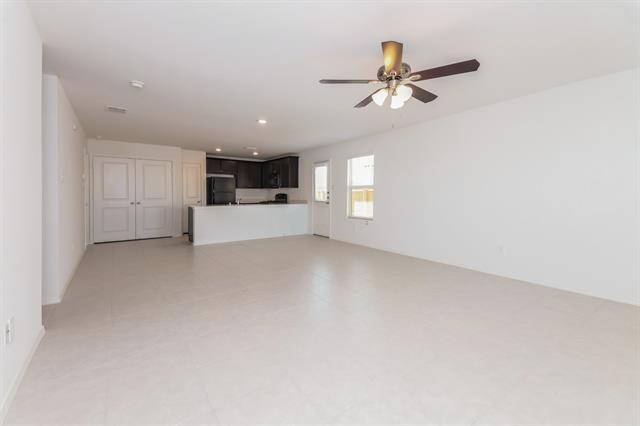 Photo - 3104 Helix Bay Dr