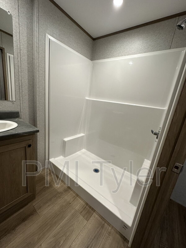 Photo - 127 Loblolly Ln