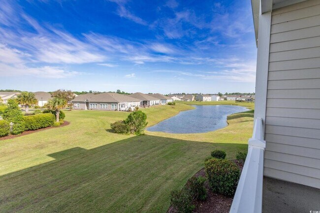 505 Wickam Dr. Bldg 13 #1077 - 505 Wickam