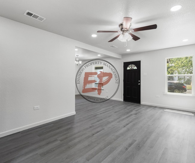 Photo - 2509 N 29th St