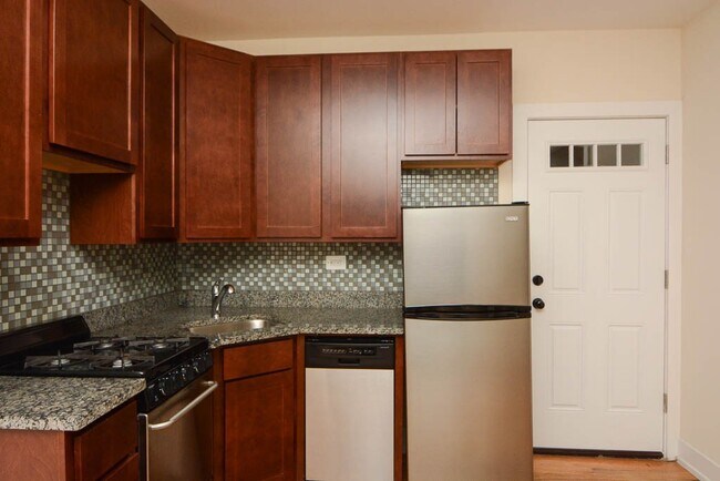 Photo - 2850 N Orchard St Unit J03P