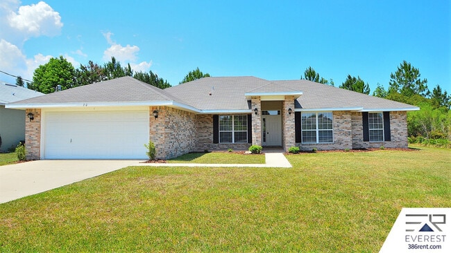 Building Photo - 30 Lancelot Dr