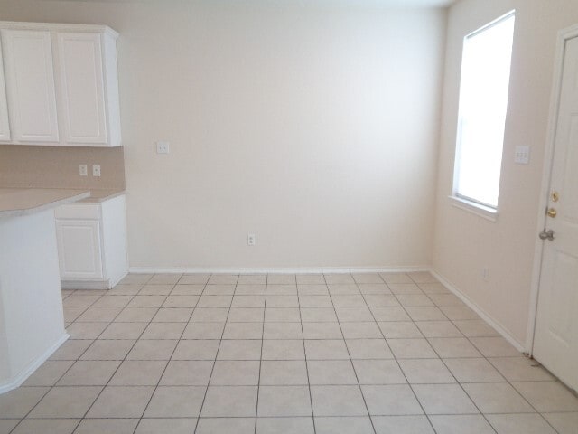 Photo - 17147 Oakwood Chase Dr