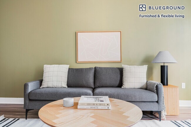 Photo - 4800 Auburn Ave Unidad FL9-ID1039