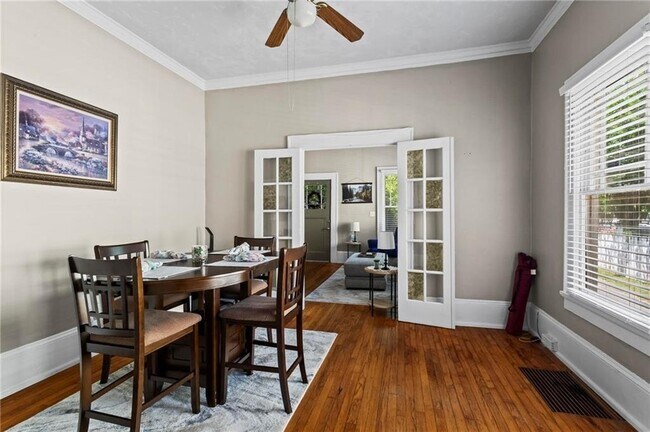 Photo - 210 Evans Dr Unit B