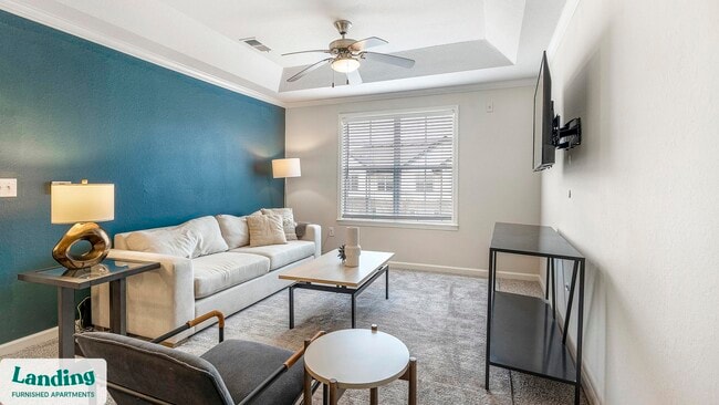 Photo - 97 Market Point Dr Unidad 532.1407996