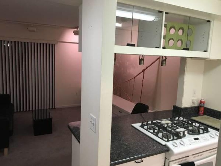 Photo - 1300 Army Navy Dr Apartment