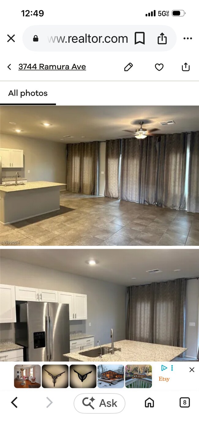 Photo - 3744 Ramura Ave