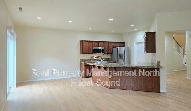 Photo - 7620 13th St SE