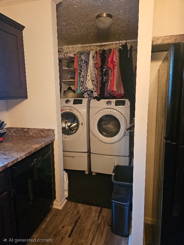 Photo - 8054 Rachel Wynd NE