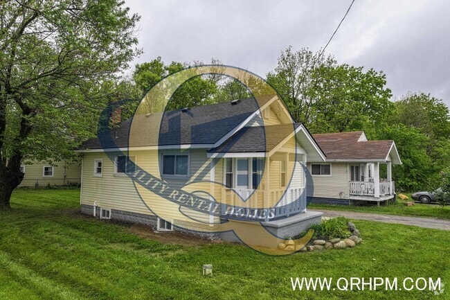Building Photo - Available Soon! Atherton Schools! Rental