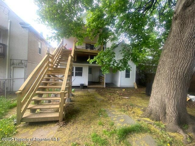 Photo - 611 S Webster Ave