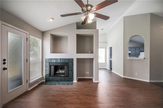 Photo - 3300 Reta Cove