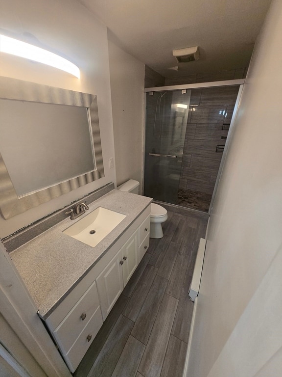 Photo - 380 Grafton St Unit 1