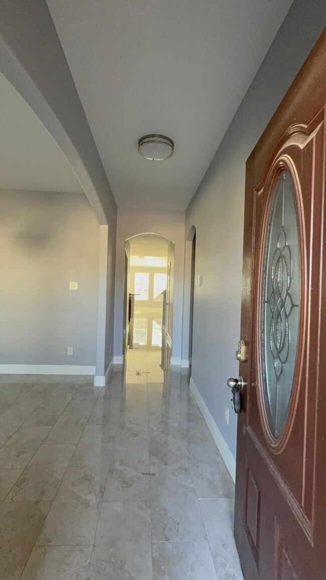 Photo - 19803 Haven Cliff Ln