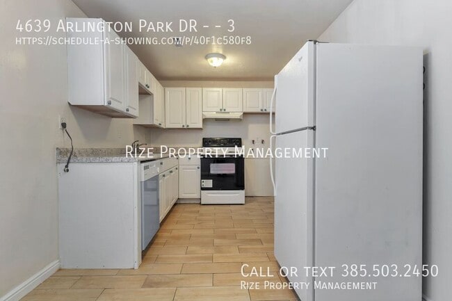 Photo - 4639 W Arlington Park Dr Unit 3