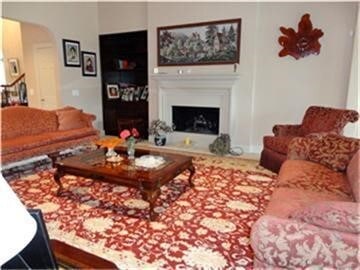Photo - 11414 Legend Manor Dr