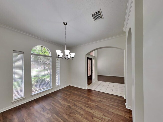 Photo - 1120 Sunset Lakes Dr