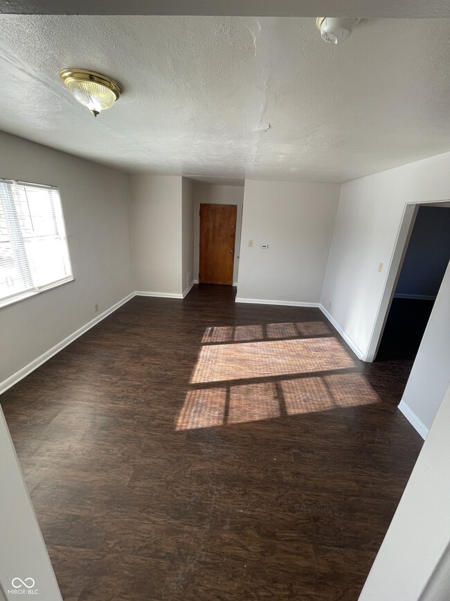 Photo - 4 N Butler Ave Unit 8