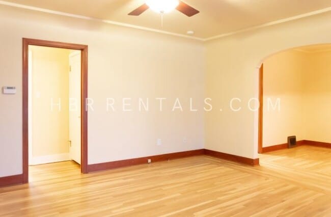 Photo - Charming Single-Story Home in the Heart of...