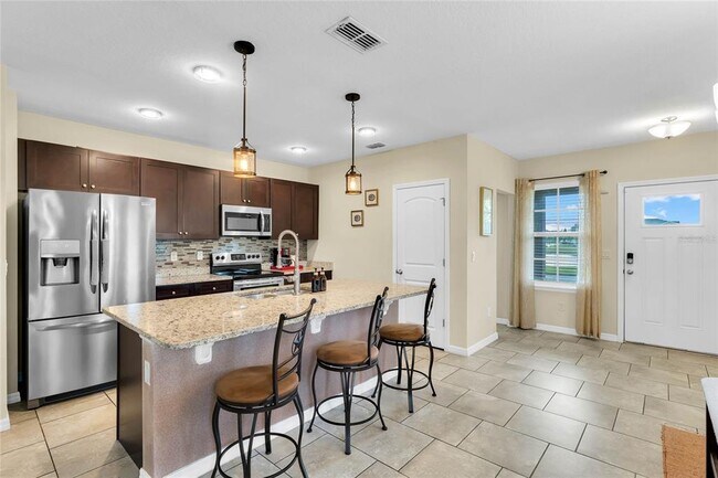 Photo - 16339 Quiet Vista Dr