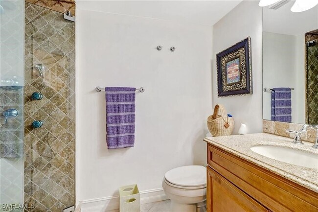 Building Photo - 10701 Gulf Shore Dr Unit 201 Rental