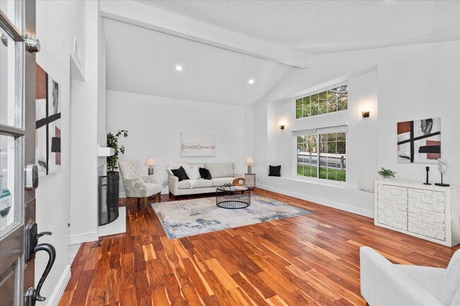 Photo - 3730 Carmel View Rd