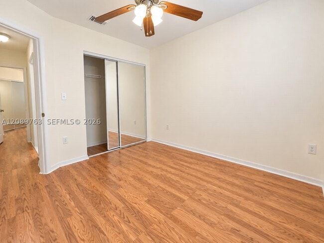 Photo - 130 SW 109th Ave