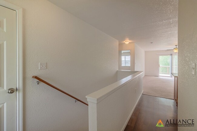 Photo - Town Home in West Manhattan!