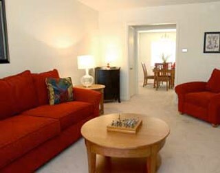 Photo - 2718 Claudette Rd