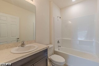 Photo - 10736 Crossback Ln