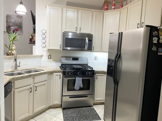Photo - 4717 Delta Ridge Ct