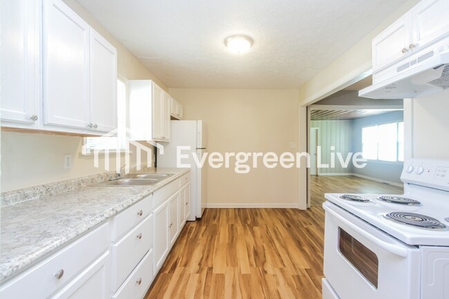 Photo - 3641 N Sadlier Dr