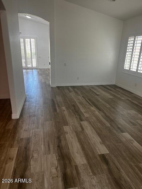 2432 E Cielo Grande Ave