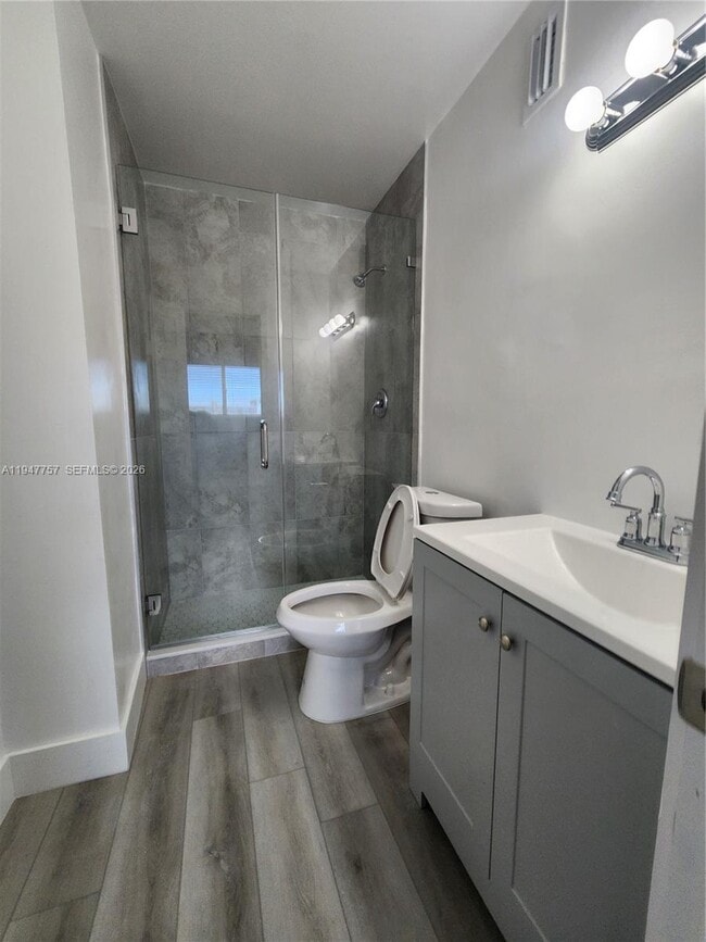 Photo - 11309 SW 200th St Unit 303-C
