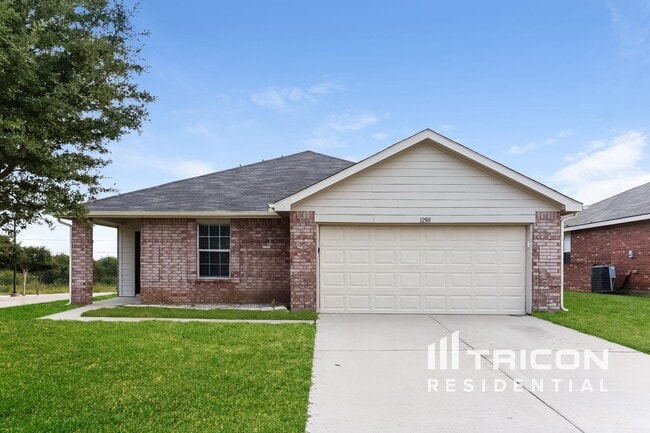 Building Photo - 12501 Shine Ave