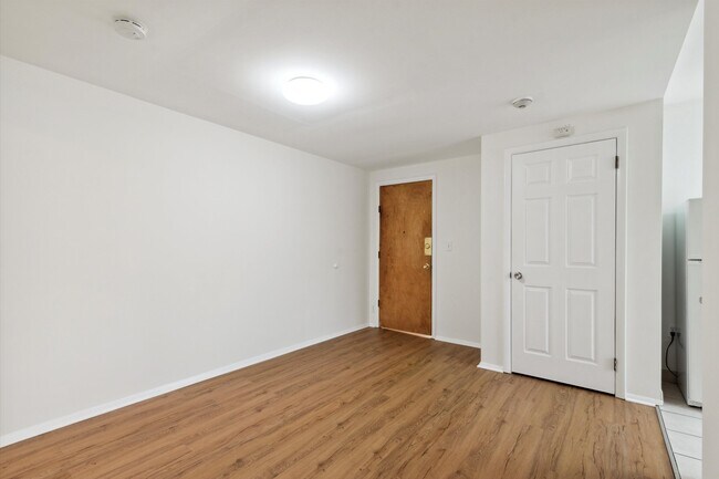 Photo - 133 Ripka St Unidad 4