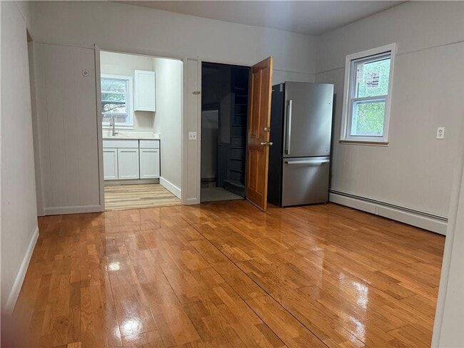 Photo - 50 E Transit St Unidad 1