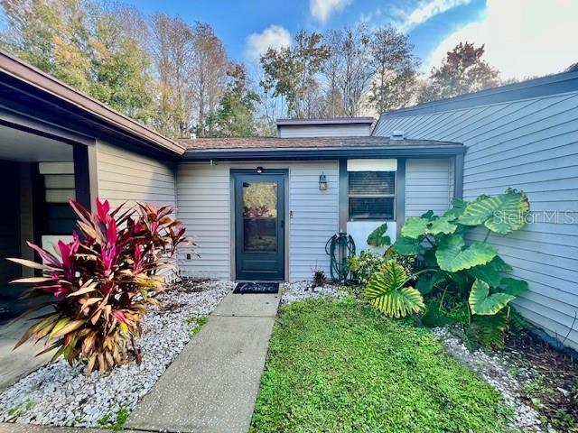 Photo - 11536 Baywood Meadows Dr Unit 3